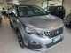 PEUGEOT 3008 ALLURE 1.2 130CV