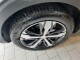 PEUGEOT 3008 ALLURE 1.2 130CV