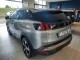 PEUGEOT 3008 ALLURE 1.2 130CV