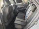 PEUGEOT 3008 ALLURE 1.2 130CV