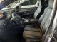 PEUGEOT 3008 ALLURE 1.2 130CV