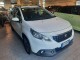 Vendita auto usata PEUGEOT 2008 ACTIVE 1.2 82CV