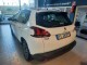 PEUGEOT 2008 ACTIVE 1.2 82CV