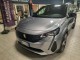 Vendita auto usata PEUGEOT 3008 GT PACK 2.0 BLUEHDI 180CV