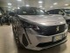 PEUGEOT 3008 GT PACK 2.0 BLUEHDI 180CV