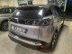 PEUGEOT 3008 GT PACK 2.0 BLUEHDI 180CV