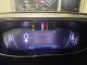 PEUGEOT 3008 GT PACK 2.0 BLUEHDI 180CV