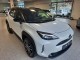 TOYOTA YARIS CROSS GR SPORT FULL HYBRID