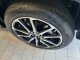 TOYOTA YARIS CROSS GR SPORT FULL HYBRID