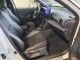 TOYOTA YARIS CROSS GR SPORT FULL HYBRID