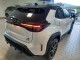 TOYOTA YARIS CROSS GR SPORT FULL HYBRID