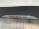 TOYOTA YARIS CROSS GR SPORT FULL HYBRID