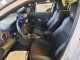 TOYOTA YARIS CROSS GR SPORT FULL HYBRID