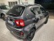 SUZUKI IGNIS 2WD TOP HYBRID