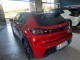 PEUGEOT 208 GT LINE 1.2 100CV