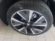 PEUGEOT 208 GT LINE 1.2 100CV