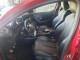 PEUGEOT 208 GT LINE 1.2 100CV