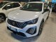 Vendita auto usata PEUGEOT 2008 ALLURE 100CV S&S