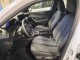 PEUGEOT 2008 ALLURE 100CV S&S