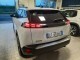 PEUGEOT 2008 ALLURE 100CV S&S