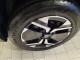 PEUGEOT 2008 ALLURE 100CV S&S