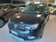 Vendita auto usata DACIA  SANDERO STEPWAY 1.5 TDCI