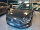 Vendita auto usata VOLKSWAGEN PASSAT TDI 120CV DSG 1.6