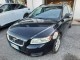 Vendita auto usata VOLVO V5O TDI 1.6