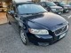 VOLVO V5O TDI 1.6