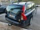 VOLVO V5O TDI 1.6