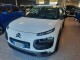 Vendita auto usata CITROEN C4 CACTUS 1.2 82CV