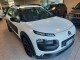 CITROEN C4 CACTUS 1.2 82CV