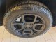 CITROEN C4 CACTUS 1.2 82CV