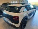 CITROEN C4 CACTUS 1.2 82CV