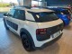 CITROEN C4 CACTUS 1.2 82CV