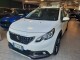 Vendita auto usata PEUGEOT 2008 ALLURE 1.2 82CV