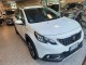 PEUGEOT 2008 ALLURE 1.2 82CV