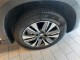 PEUGEOT 2008 ALLURE 1.2 82CV