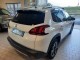 PEUGEOT 2008 ALLURE 1.2 82CV