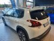 PEUGEOT 2008 ALLURE 1.2 82CV