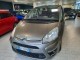 CITROEN C4 PICASSO 1.6 HDI 115CV