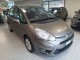 CITROEN C4 PICASSO 1.6 HDI 115CV