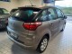 CITROEN C4 PICASSO 1.6 HDI 115CV