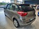 CITROEN C4 PICASSO 1.6 HDI 115CV