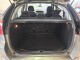 CITROEN C4 PICASSO 1.6 HDI 115CV