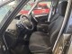 CITROEN C4 PICASSO 1.6 HDI 115CV