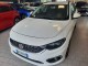 Vendita auto usata FIAT TIPO MJET 1.6 120CV STATION WAGON