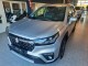 Vendita auto usata SUZUKI S-CROSS 4WD TOP PLUS KM ZERO