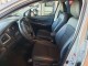 SUZUKI S-CROSS 4WD TOP PLUS KM ZERO