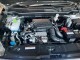 SUZUKI S-CROSS 4WD TOP PLUS KM ZERO